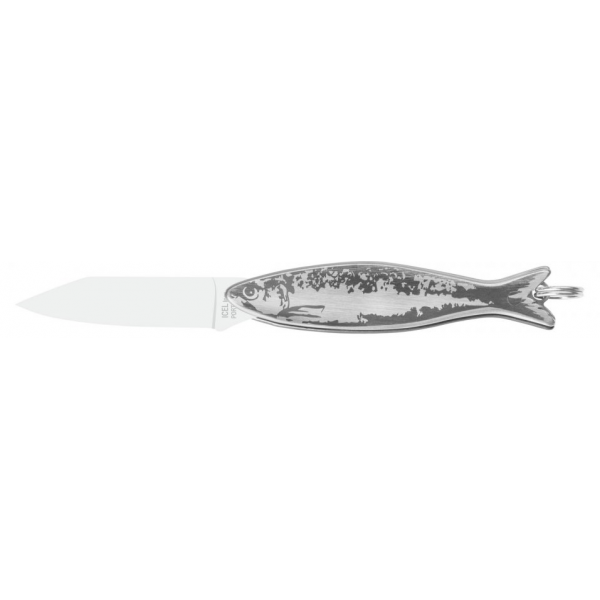 Briceag Sardine ICEL, 15100.SARD000.060