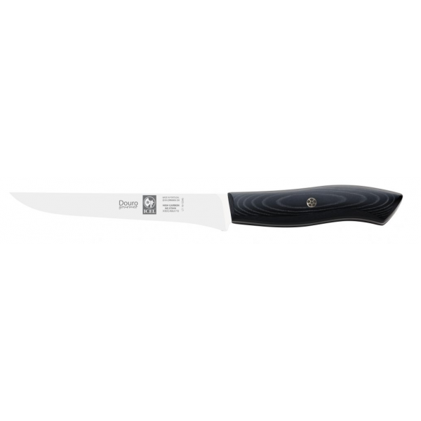 Cutit pentru dezosat ICEL, 22101.DR06000.150