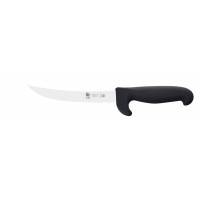 Нож для мясника Safe, 28100.2512000.200, ICEL