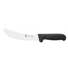 Нож для отделения кожи от мяса Safe, 28100.3741000.180, ICEL