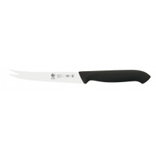 Профессиональный кухонный аксессуар, Horeca Prime, 28100.HR05000.120, ICEL