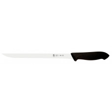 Нож для мяса, Horeca Prime, 28100.HR17000.240, ICEL