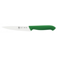 Нож для овощей и очистки, Horeca Prime, зеленый, 28500.HR03000.120, ICEL