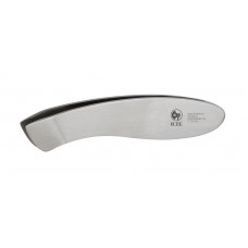 Щипцы для удаления косточек из рыбы, 95100.PIN2000.120, ICEL