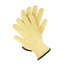 Перчатки с защитой от высоких температур 4 KEVLAR (пара), 9MI00.LUVANCA.000, ICEL