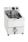 Friteuza electrica 1 x 8 l. "Imbiss I"