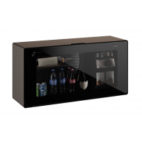 Minibar Horizon, Indel B