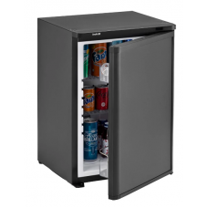 Минибар K35 ECOSMART G, Indel B