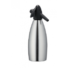 Сифон, SODAsiphon STANDARD,1 л, 3801, Kayser