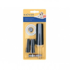 Набор запасных частей для сифона Kayser, K996, Kayser