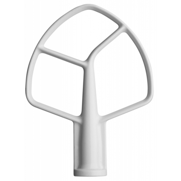 Аксессуар для смешивания Heavy Duty 4,8 л, 5K5A2B, KitchenAid