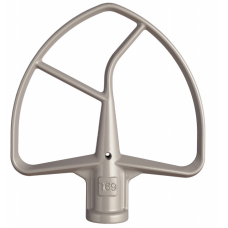 Аксессуар для смешивания "Heavy Duty" 6,9 л, 5K7FB, KitchenAid