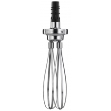 Венчик - 25,4 см. для блендера - вертикального миксера 5KHBC414EOB "Professional", 5KHBC110WSS, KitchenAid