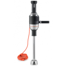 Погружной блендер профессиональный KitchenAid 5KHBC414EOB
