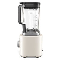 Блендер "Pure Power" 2,1 л (белый фарфор), 5KSB2073EPL, KitchenAid