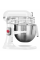 Профессиональный миксер со съёмной чашей 6,9 л (белый), 5KSM7990XEWH-P, KitchenAid