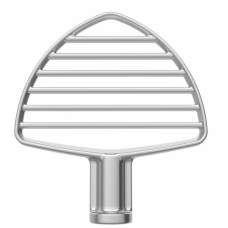 Насадка для смешивания, 5KSMPB7SS, KitchenAid