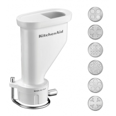 Пресс для формовки пасты Pasta Shape Press, 5KSMPEXTA-P, KitchenAid