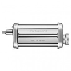 Валик для раскатки пасты Pasta Roller, 5KSMPSA, KitchenAid