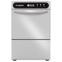 Машина для мытья бокалов Krupps C327R, корзина 350x350