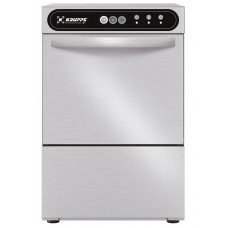 Машина для мытья бокалов Krupps C432HR, корзина 400x400