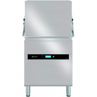 Mașină universală de spălat vase Krupps K1500E, coș 500x600