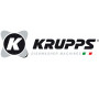 Krupps