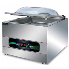 Вакуумный упаковщик, OPTIMA, FM-1020-0003XX, Lavezzini