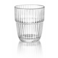 Barshine DOF 395 мл для виски Bormioli Rocco