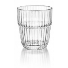 Barshine DOF 395 мл для виски Bormioli Rocco