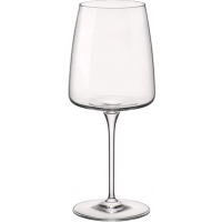 PLANEO Red Wine 478 мл Bormioli Rocco