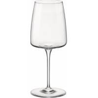 NEXO White Wine 378 мл Bormioli Rocco