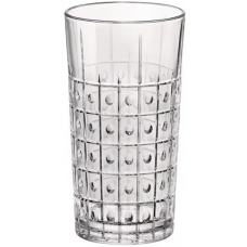 ESTE Cooler 490 мл Bormioli Rocco