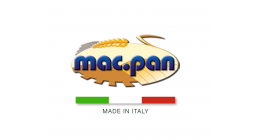 MACPAN