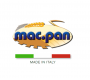 MACPAN
