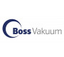 Boss Vakuum