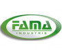 Fama