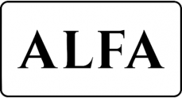 Alfa Forni