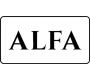 Alfa Forni