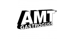 AMT