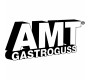 AMT
