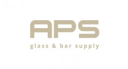 Bar Supply