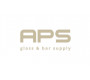 Bar Supply