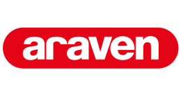 Araven