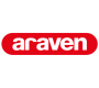 Araven