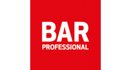 BarProfessional