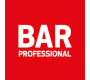 BarProfessional