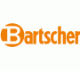 Bartscher