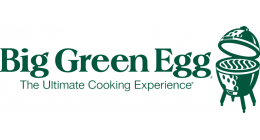 Big Green Egg