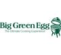 Big Green Egg